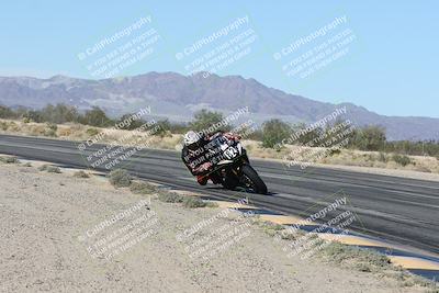 media/Dec-04-2025-Racers Edge (Thu) [[5ebc9f124d]]/2-A Group/1-Session 2 (Turn 7 Inside)/